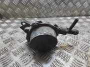 Vakuumpumpe OPEL MOVANO B Furgon 2.3 CDTI FWD