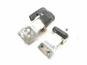 Klappenscharnier Ford Transit Kasten (F**Y)