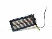 Elektrischer Schulterschulterkühler PEUGEOT 308 SW II 1.6 BlueHDi 100 9639609880