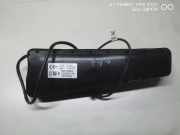Sitzairbag vorne links BMW 2 Gran Tourer (F46) 218 d 86731246605