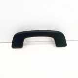 Dachgriff vorne links BMW 5 (G30) 540 i xDrive N/A