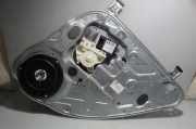 Fensterheber links hinten Ford Focus IV (HN) 4M51A24994