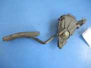 Fahrpedal Saab 9-5 Kombi (YS3E) 5340252