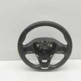 Lenkrad FORD TRANSIT CUSTOM Minibus / passenger 2.0 TDCi JK21-3600-GA