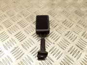 Sicherheitsgurt vorne rechts OPEL ASTRA H Estate (L35) 1.6 401266978