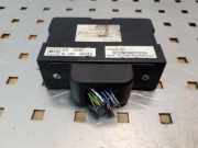 Alarmblock TOYOTA RAV 4 II (_A2_) 2.0 D-4D 4WD (CLA20_, CLA21_) 0819012930