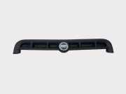 Vorderer oberer Gitter FIAT DOBLO MPV (119_, 223_) 1.9 JTD (223AXE1A) 735295838 6001072711
