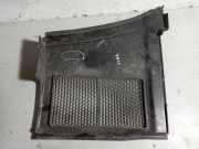 Abdeckkappe Scheinwerferwaschanlage links AUDI A4 (8EC, B7) 2.0 TDI 8E1819447A