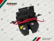 Heckklappenschloss FIAT TIPO Estate (357_) 1.4 52065354