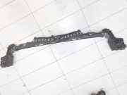 Bumper Support Bracket BMW 3 Touring (F31) 320 i 7260462