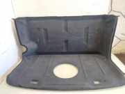 Kofferraumteppich MERCEDES-BENZ S (W220) S 65 AMG (220.179) A2206930091