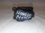 Regelventile für Innenraumheizung FORD MONDEO III (B5Y) 1.8 16V 181001