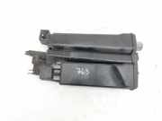 Aktivkohlefilter für Tankentlüftung Audi Q2 (GA) 5Q0201801