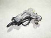 Zündschloss Hyundai Santa Fe II (CM) CMEAZ91D5