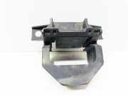 Kühlerträger BMW 1er Cabriolet (E88) 7591647