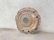 Kupplungsdruckplatte OPEL ZAFIRA B (A05) 1.9 CDTI 55556349