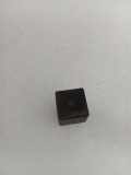 Relais OPEL SINTRA 2.2 DTI 8971254410