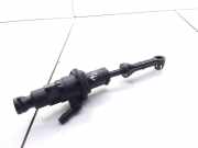 Kupplungsgeberzylinder Opel Movano Combi (X70) 7700314537C