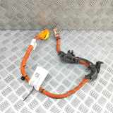 Kabelbaum PEUGEOT 3008 III (KA, KB, KC) E-210 (KCZKZX) 9862526580