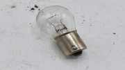 Xenon-Lampe NISSAN X-TRAIL (T30) 2.2 Di 4x4