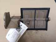 Kühlerluftumlenker PEUGEOT 307 SW (3H) 2.0 HDi 135 4PUH18A478A