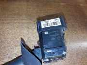 Drehknopf drehen RENAULT MEGANE I Coach (DA0/1_) 1.6 e (DA0F) 36978B