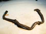 Wasserkühlerschlauch links VOLVO C30 1.6 D 3M5H8286SK