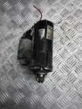 Anlasser VW Passat B7 Alltrack (36, B7) 02E911023L