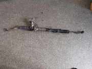 Lenksäule HYUNDAI SONATA IV (EF) 2.0 16V 5770039000