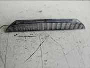 Zusatzbremsleuchte CITROËN C4 AIRCROSS 1.6 HDi 115 P5631