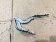 Motorhaubenscharnier links Hyundai i40 (VF)