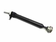 Kardanwelle Jaguar XK Cabriolet (X150) C2P15802