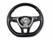 Lenkrad VW PASSAT Variant B8 (3G5) 2.0 TDI 4motion 5G0419091
