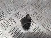 Parktronic AUDI A5 Sportback (8TA) 3.0 TDI quattro 420919275 56873351