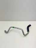 KRAFTSTOFFLEITUNG MERCEDES-BENZ SL (R129) 500 (129.068) 1294765201