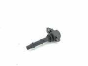 Zündspule MERCEDES-BENZ GL (X164) GL 450 4-matic (164.871) a0001502780