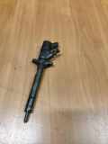 Einspritzdüse FORD FOCUS II Sedan (DB_) 1.6 TDCi 0445110239