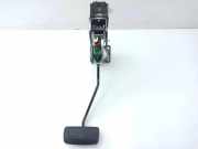 Bremspedal NISSAN NP300 NAVARA Pick-up (D23) 2.3 dCi 4x4 (D231) 940922036