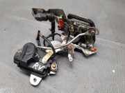 Türschloss links vorne Suzuki Vitara (ET, TA, TD)