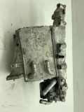 Ansaugbrücke AUDI A3 (8V1, 8VK) 2.0 TDI 04L129766AL