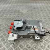 Inverter TOYOTA PRIUS (_W6_) 2.0 PHEV G9090-47062