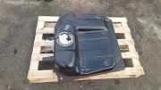 Tank Mercedes-Benz B-Klasse Sports Tourer (W245) A1694700594
