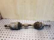 Antriebswelle vorne links PEUGEOT 4007 (GP_) 2.2 HDi 3815A277