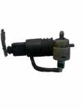 Elektromotor für Scheinwerferreinigung Skoda Octavia II (1Z) 1T0955651A