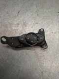 Spiegeleinstellschalter MERCEDES-BENZ E (W211) E 320 CDI 4-matic (211.089) 2118208310