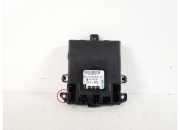 Türsteuergerät vorne links MERCEDES-BENZ M (W164) ML 320 CDI 4-matic (164.122) A1648209926