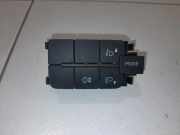 Schalter für Leuchtweitenregelung Fiat Ducato Pritsche (290) 07355860830