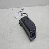 Telefonsteuergerät BMW 5 (E60) 530 d xDrive 511671151949