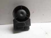 Alarmsirene RENAULT LAGUNA II (BG0/1_) 2.0 dCi (BG1T) 4B7877R2A 4B7877R2A03
