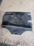 Türscheibe links hinten Opel Antara (L07) 43R000385